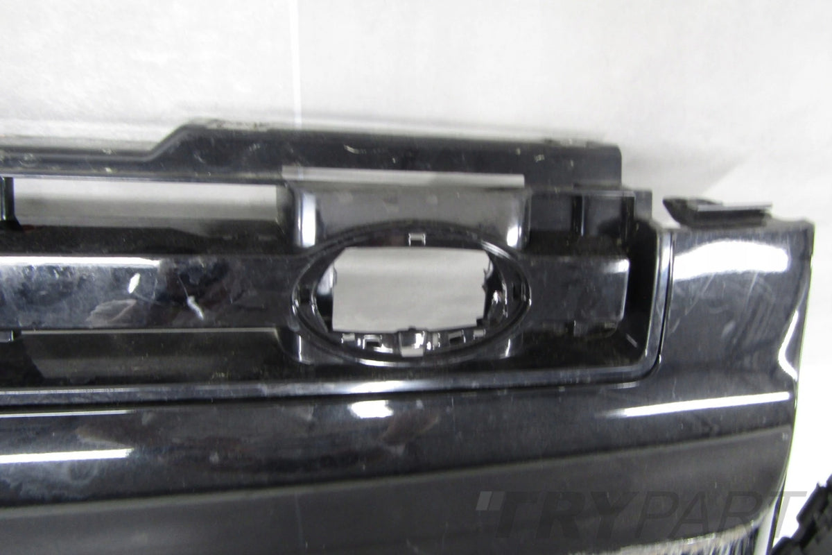 Front Bumper for Land Rover Defender 2 II L663 20-