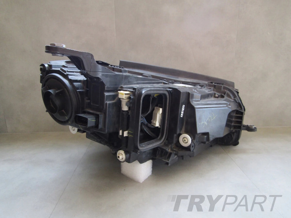 MERCEDES GLE W167 FULL LED MULTIBEAM 19-23 LH HEADLIGHT A1679065906