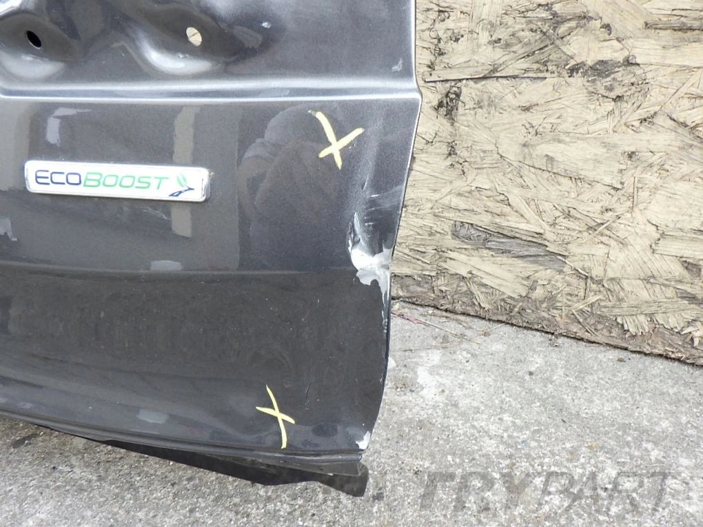 FORD KUGA MK2 LIFT 16- REAR HATCH