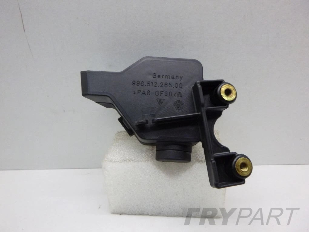 Porsche 996 Carrera 911 Cabrio Lock 99651226500