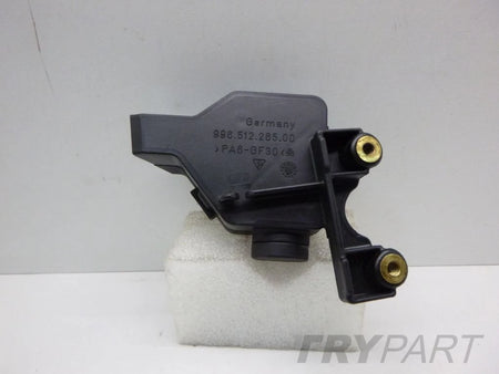 Porsche 996 Carrera 911 Cabrio Lock 99651226500