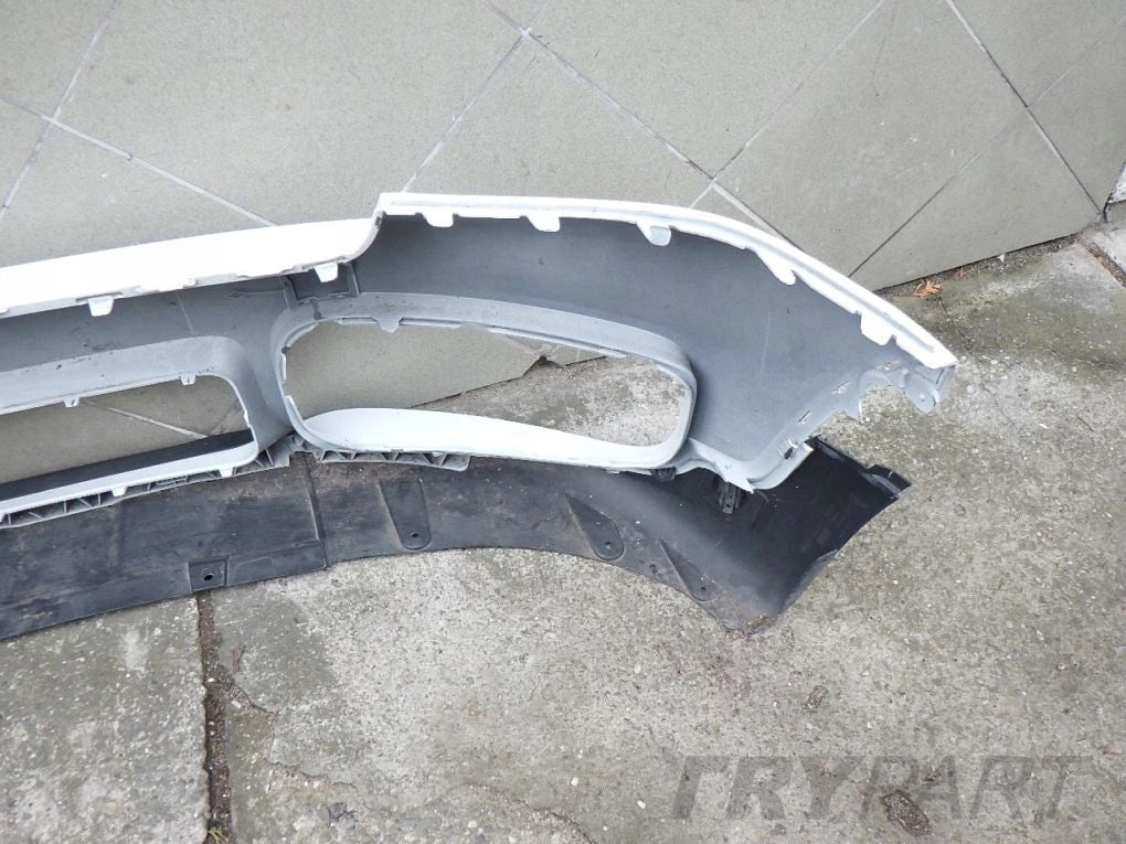 MINI COUNTRYMAN II 2 F60 Front Bumper