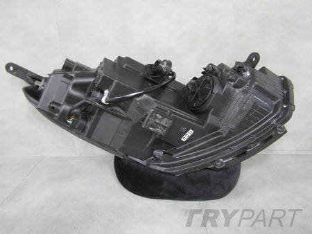 FRONT LAMP HYUNDAI IX20 STANDARD LH LEFT 10-15 92101-1KXXX