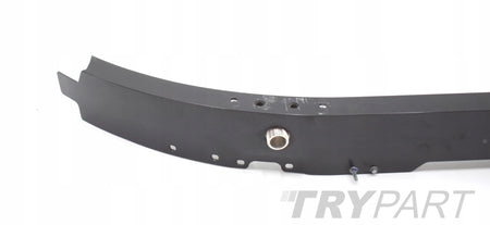 MERCEDES SL W232 FRONT BUMPER REINFORCEMENT BAR ORG A2326201202