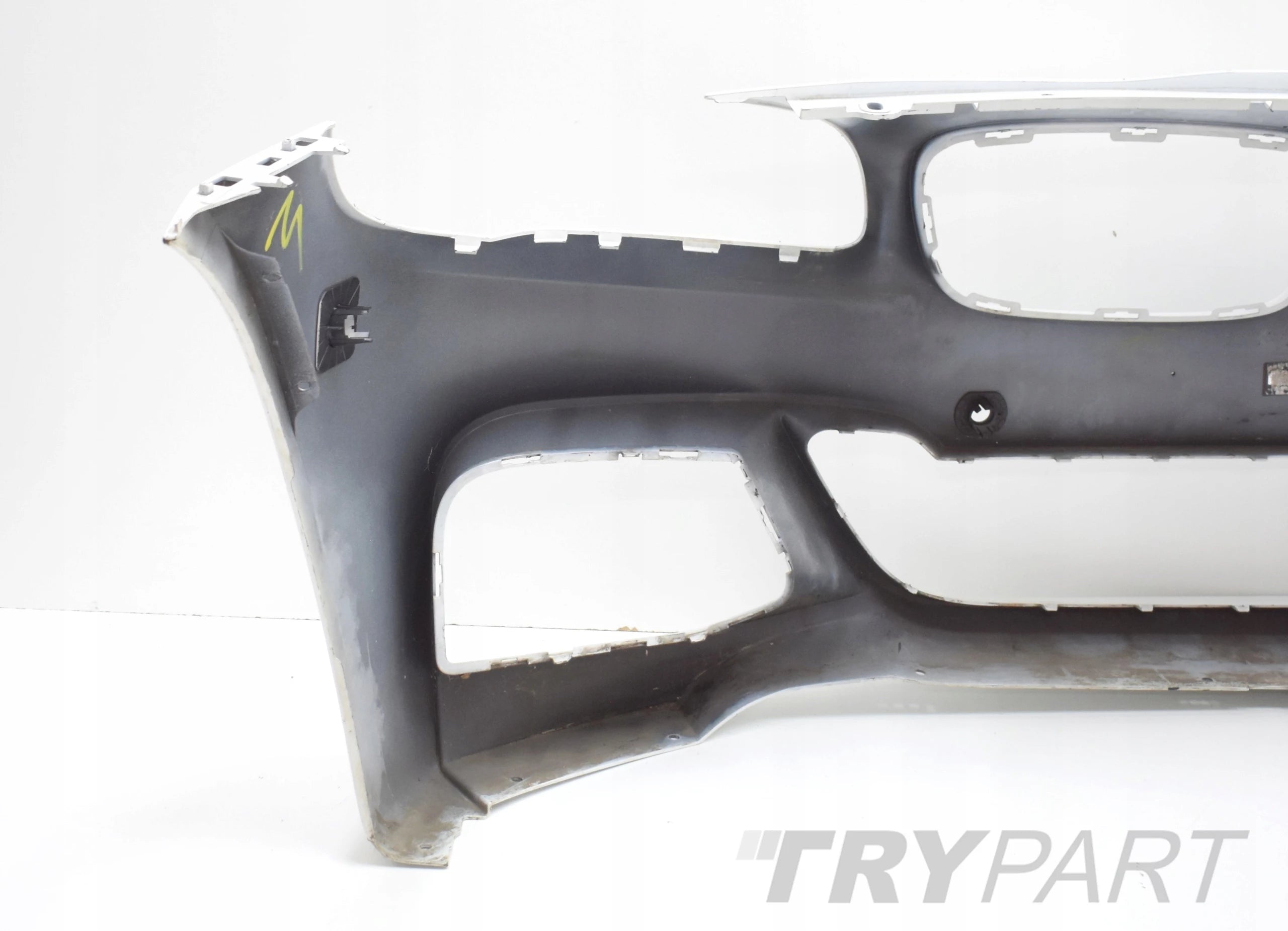 BMW F45 F46 M Package Front Bumper ORG