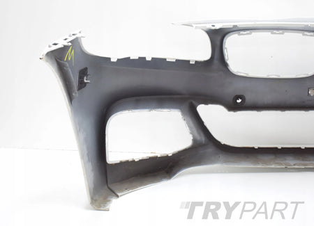 BMW F45 F46 M Package Front Bumper ORG