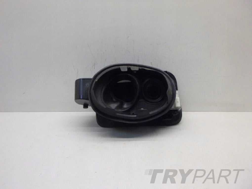 BMW 5 G31 KOMBI fuel filler flap socket