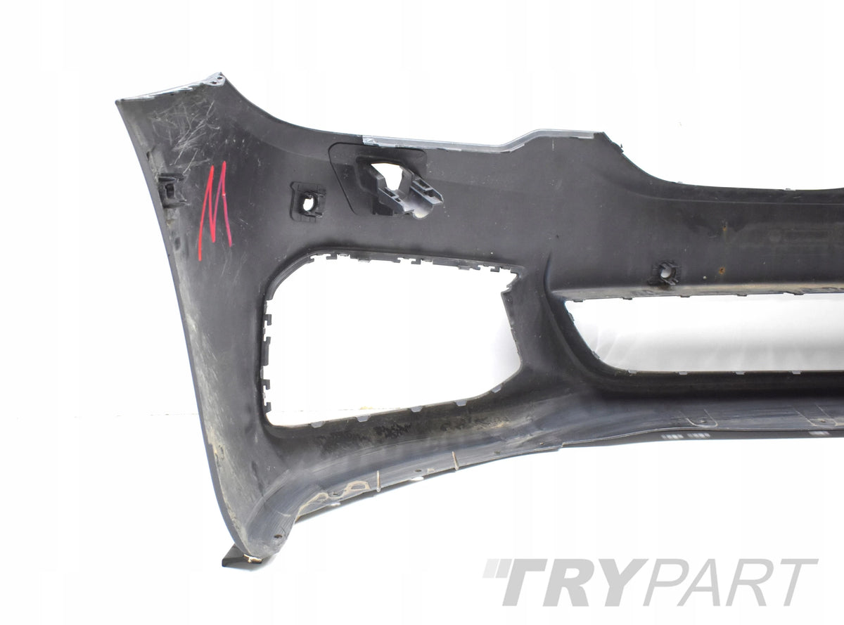 BMW G30 G31 M PACKAGE FRONT BUMPER ORG