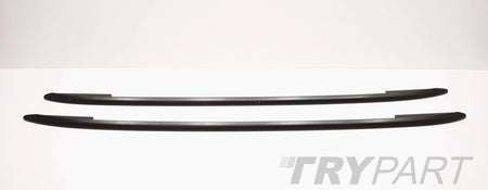 VW TOURAN 5TA Roof Rails Perfect Original