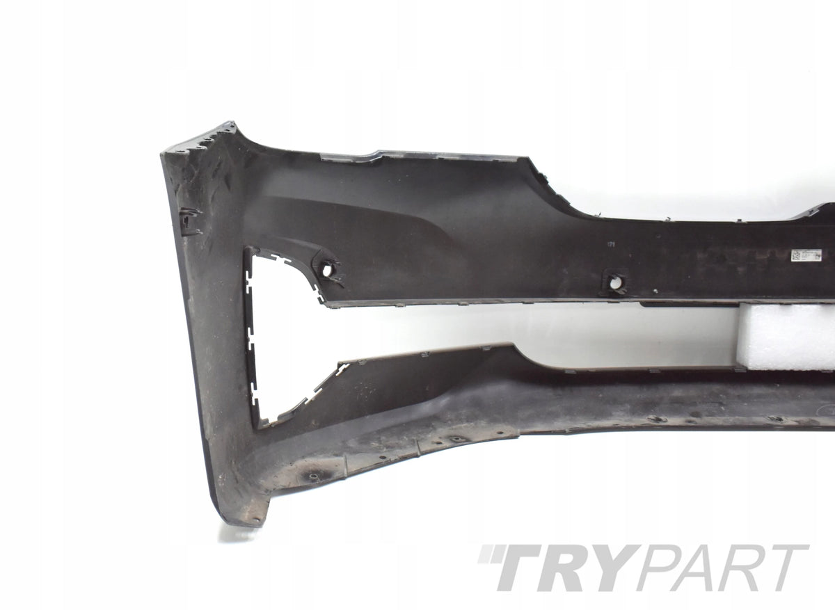 BMW 5 V G30 G31 LIFT LCI FRONT BUMPER ORG