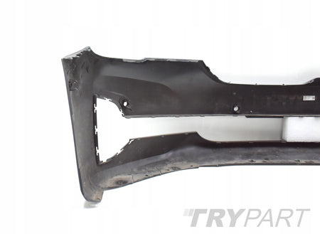 BMW 5 V G30 G31 LIFT LCI FRONT BUMPER ORG