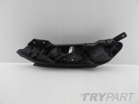 HYUNDAI KONA LED DRL 17- Right Headlight