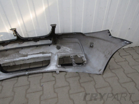 Front Bumper for BMW X3 E83 M Package 03-06
