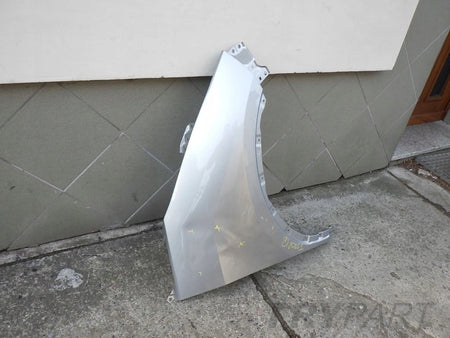 TOYOTA CHR C-HR X2 II 2023- 53811-F4050 Front Fender Right