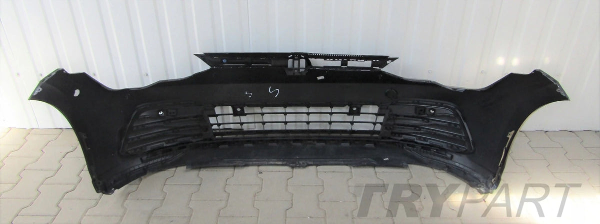Front Bumper VW Golf 8 VIII 5H0 20-
