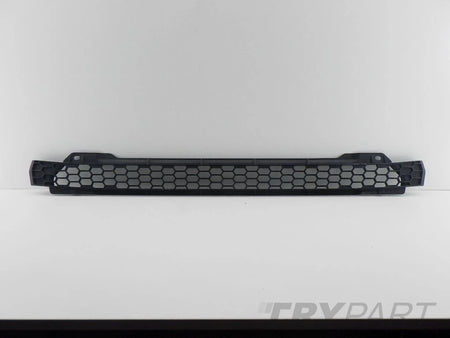 SCANIA NGS R S 2307679 FRONT BUMPER GRILLE