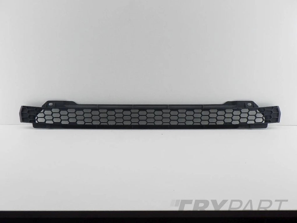 SCANIA NGS R S 2307679 FRONT BUMPER GRILLE