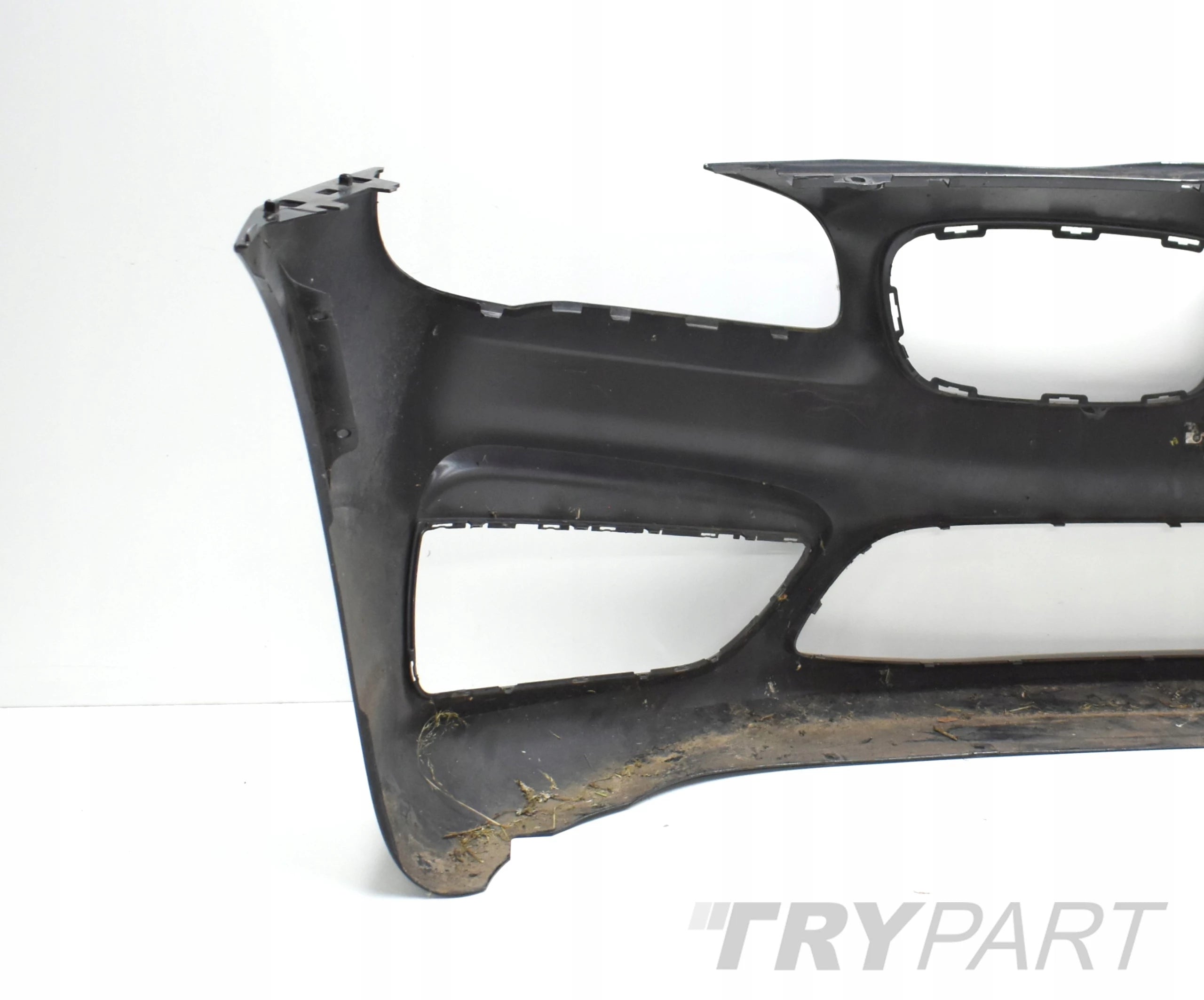 BMW 2 BEZ PDC F45 F46 FRONT BUMPER ORG