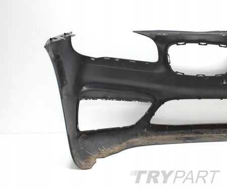 BMW 2 BEZ PDC F45 F46 FRONT BUMPER ORG