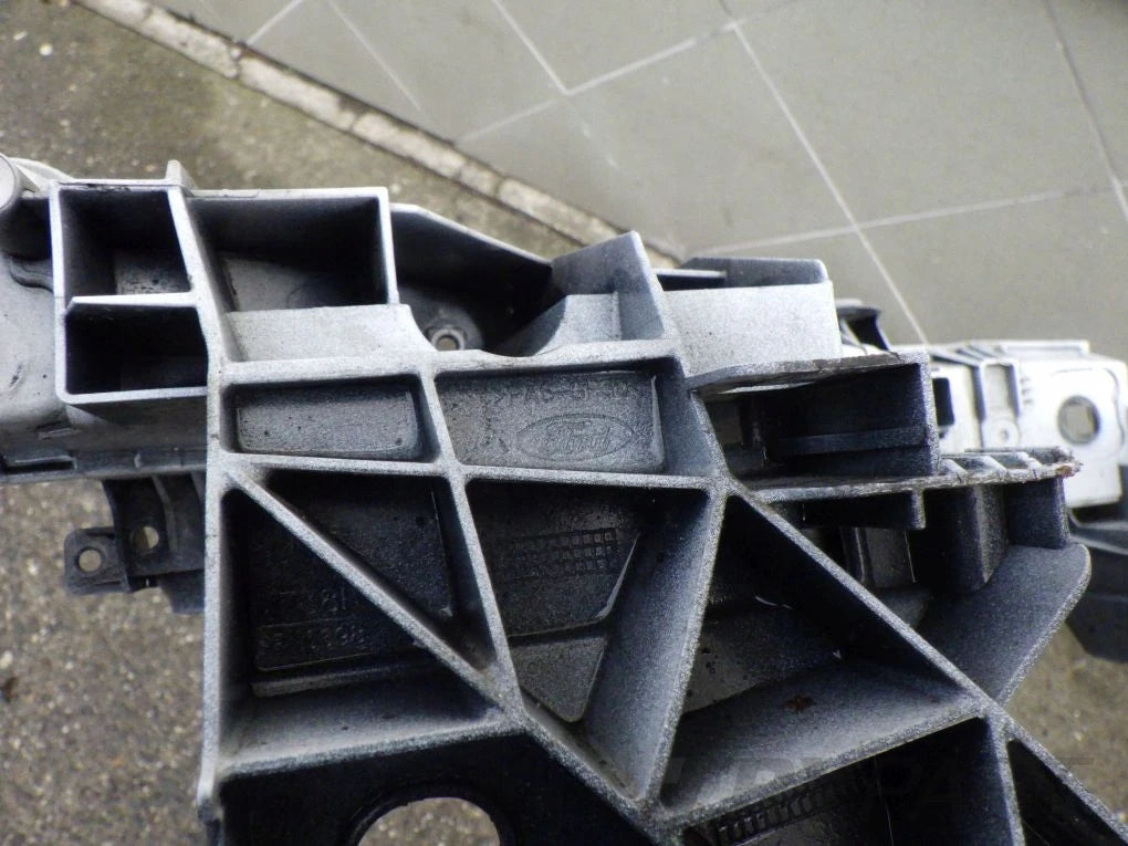 FORD CONNECT MK2 II DT11-8B041-A Front Bumper Reinforcement