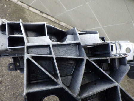 FORD CONNECT MK2 II DT11-8B041-A Front Bumper Reinforcement