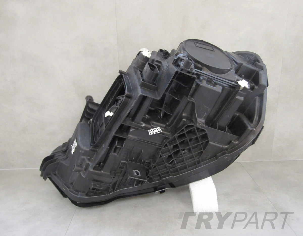 FRONT LAMP MERCEDES W118 CLA FULL LED PERFORMANCE RH 19-23 A1189068800