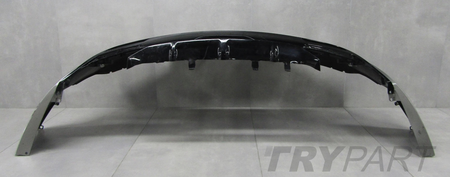 Rear Bumper for Lexus LC500 LC 500 16-