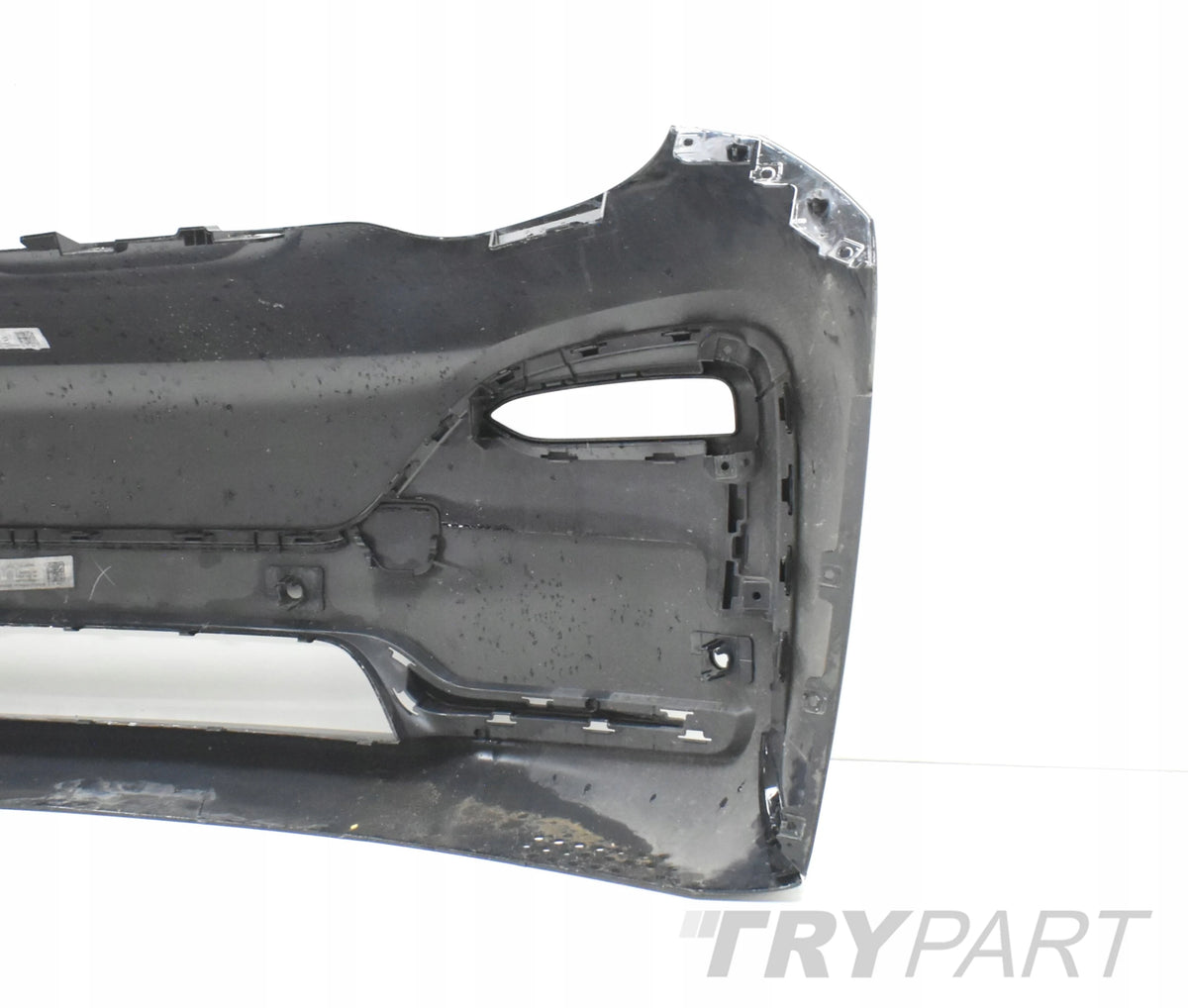 BMW I3 I3S LIFT LCI Front Bumper ORG