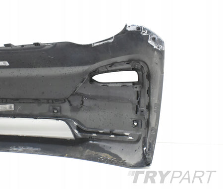 BMW I3 I3S LIFT LCI Front Bumper ORG