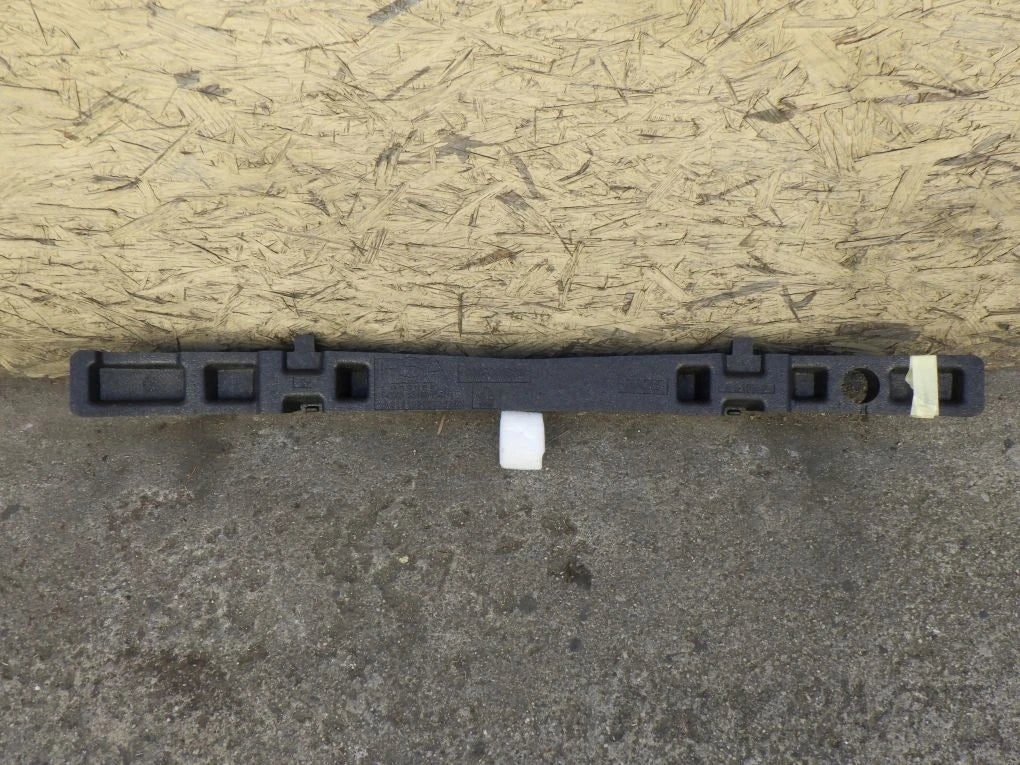 OPEL ASTRA VI 6 L 22- front bumper absorber