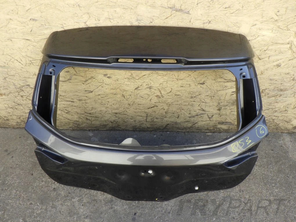 FORD MONDEO V MK5 ESTATE 14- REAR HATCH