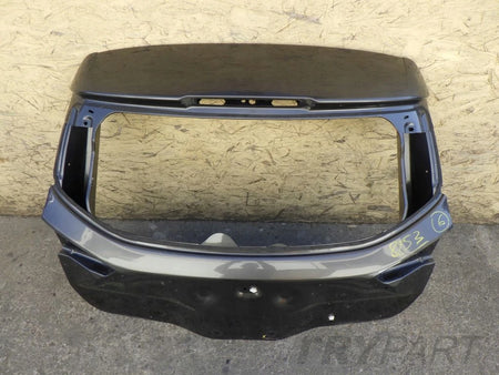 FORD MONDEO V MK5 ESTATE 14- REAR HATCH