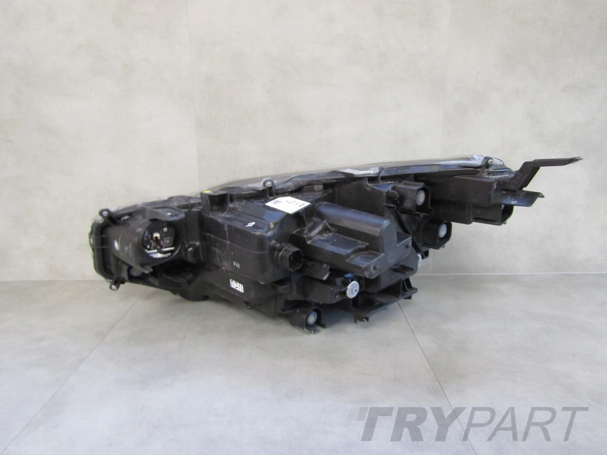 FRONT LAMP TOYOTA YARIS CROSS FULL LED 17-22 RH