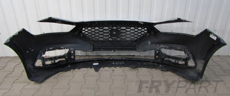 Front Bumper Seat Leon IV 4 5FA 4 20-