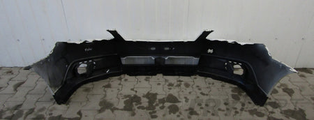 Front Bumper for Subaru Outback 4 IV 09-14