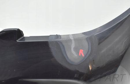 BMW G20 G21 M PACKAGE FRONT BUMPER ORG
