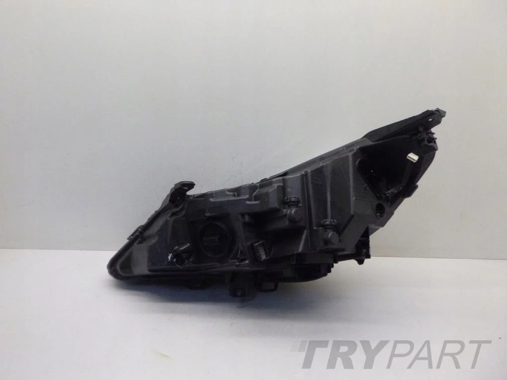 OPEL ASTRA 5 V K INTELI LUX LED HEADLIGHT RIGHT FRONT