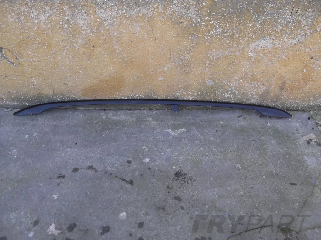 VW Passat B6 Estate Roof Rail