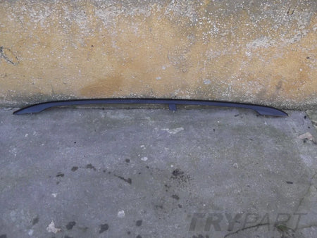 VW Passat B6 Estate Roof Rail