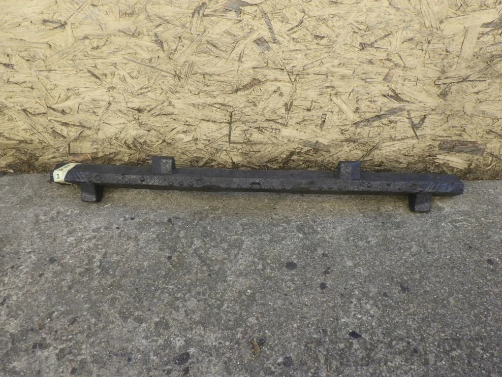 OPEL CORSA E 15- Front Bumper Absorber