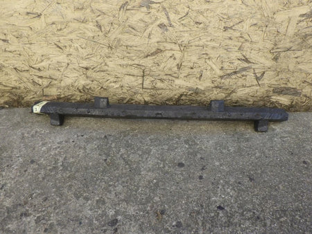 OPEL CORSA E 15- Front Bumper Absorber
