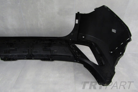 Rear Bumper Hyundai Tucson IV Facelift N line N-line 24-