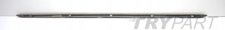 AUDI A4 B9 8W0 S LINE RIGHT SILL STRIP MOULDING ORG 8W0853932