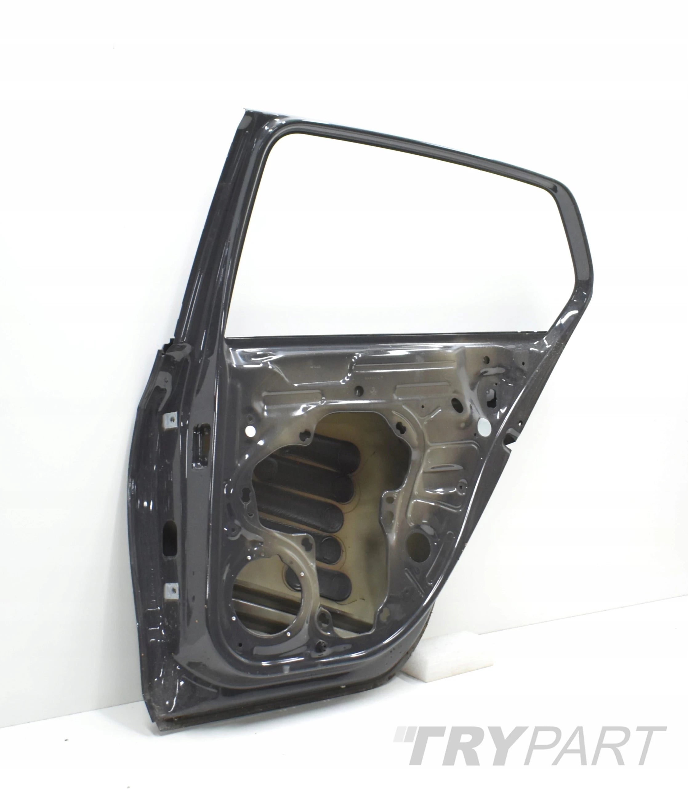VW GOLF VIII 5H 5H4 RIGHT REAR DOOR ORG HB