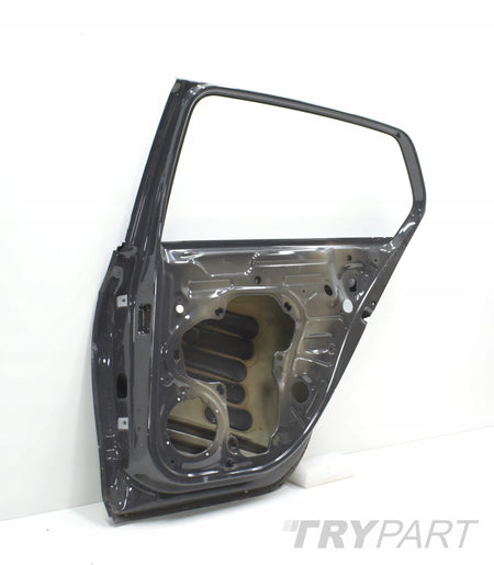 VW GOLF VIII 5H 5H4 RIGHT REAR DOOR ORG HB