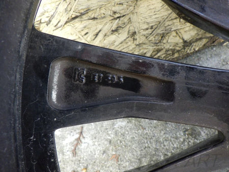VOLVO 7.5J x 19 5x108 ET 50.5 Aluminum Rim