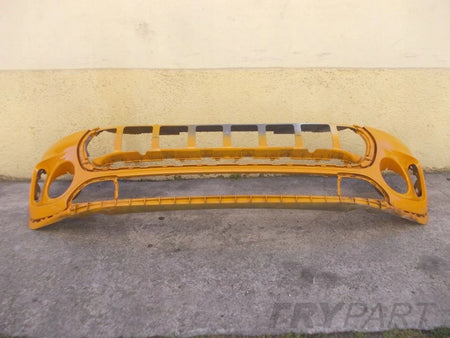 MINI COOPER CLUBMAN S F54 Front Bumper