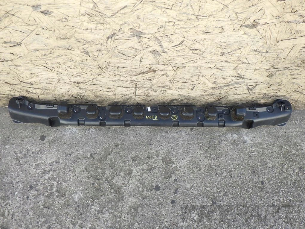 FORD MUSTANG MACH-E MACH E 20-LJ8B-17B861 Rear Slide Mount