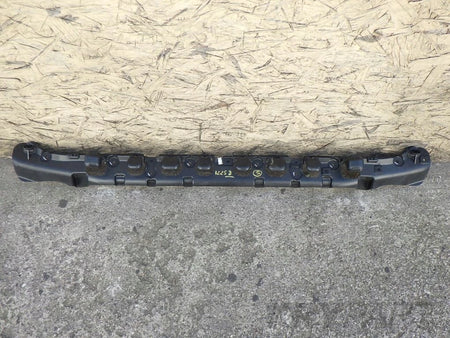 FORD MUSTANG MACH-E MACH E 20-LJ8B-17B861 Rear Slide Mount