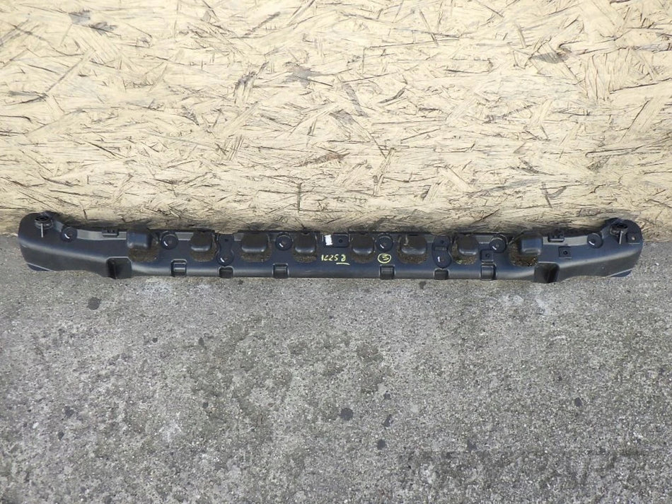 FORD MUSTANG MACH-E MACH E 20-LJ8B-17B861 Rear Slide Mount